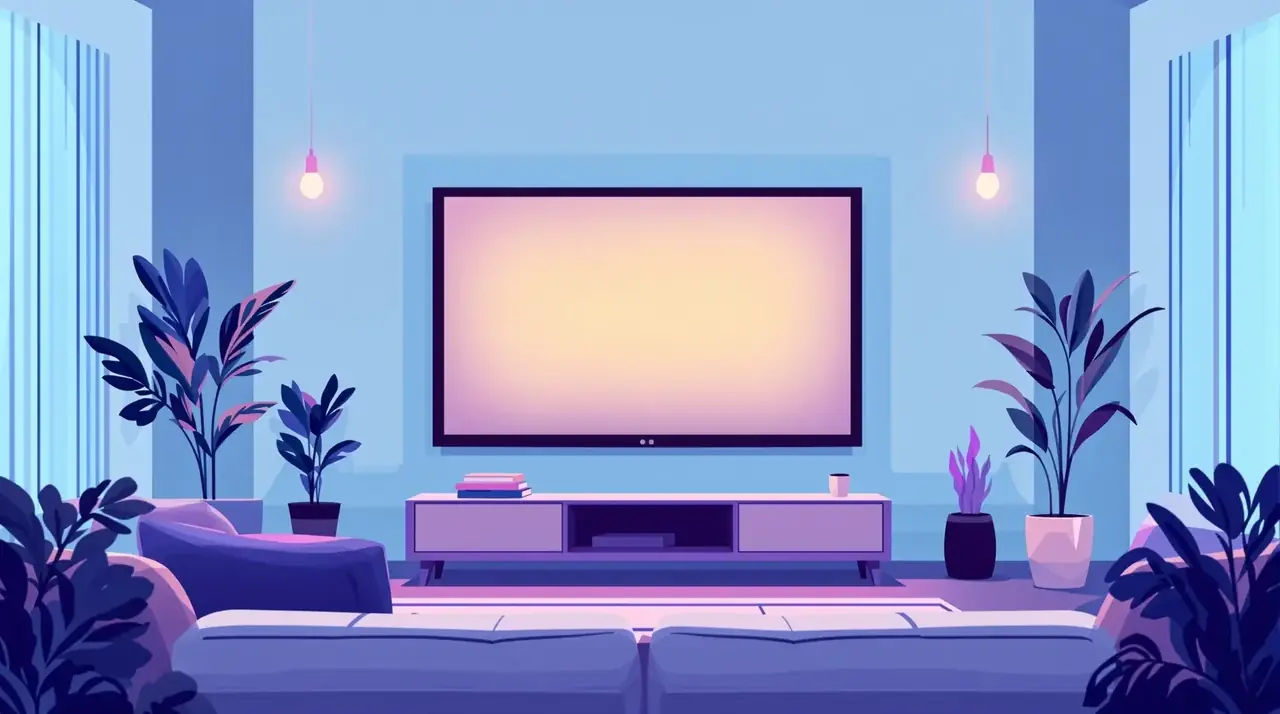 用类型拼图，找到你的那一片 午夜视频